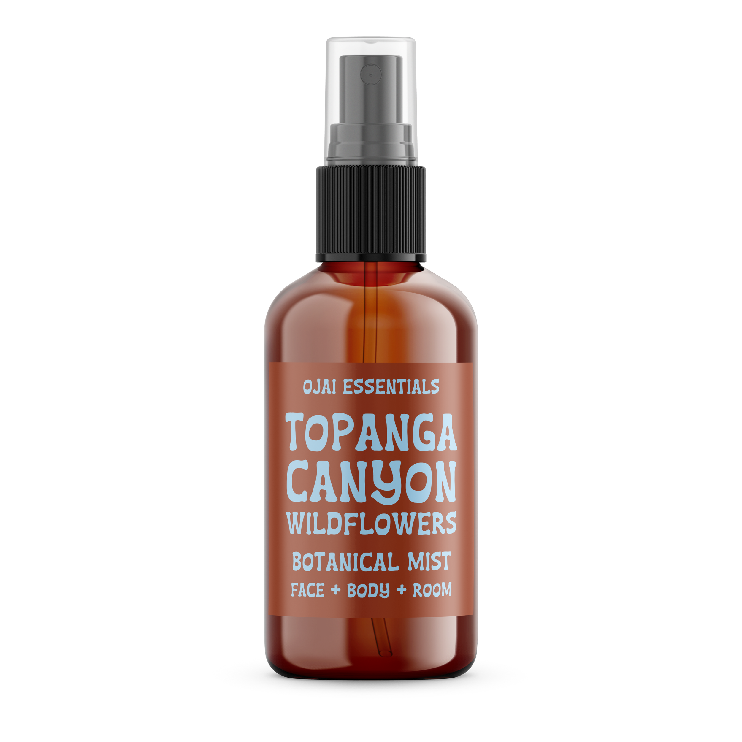 topanga canyon wildflowers botanical mist.png