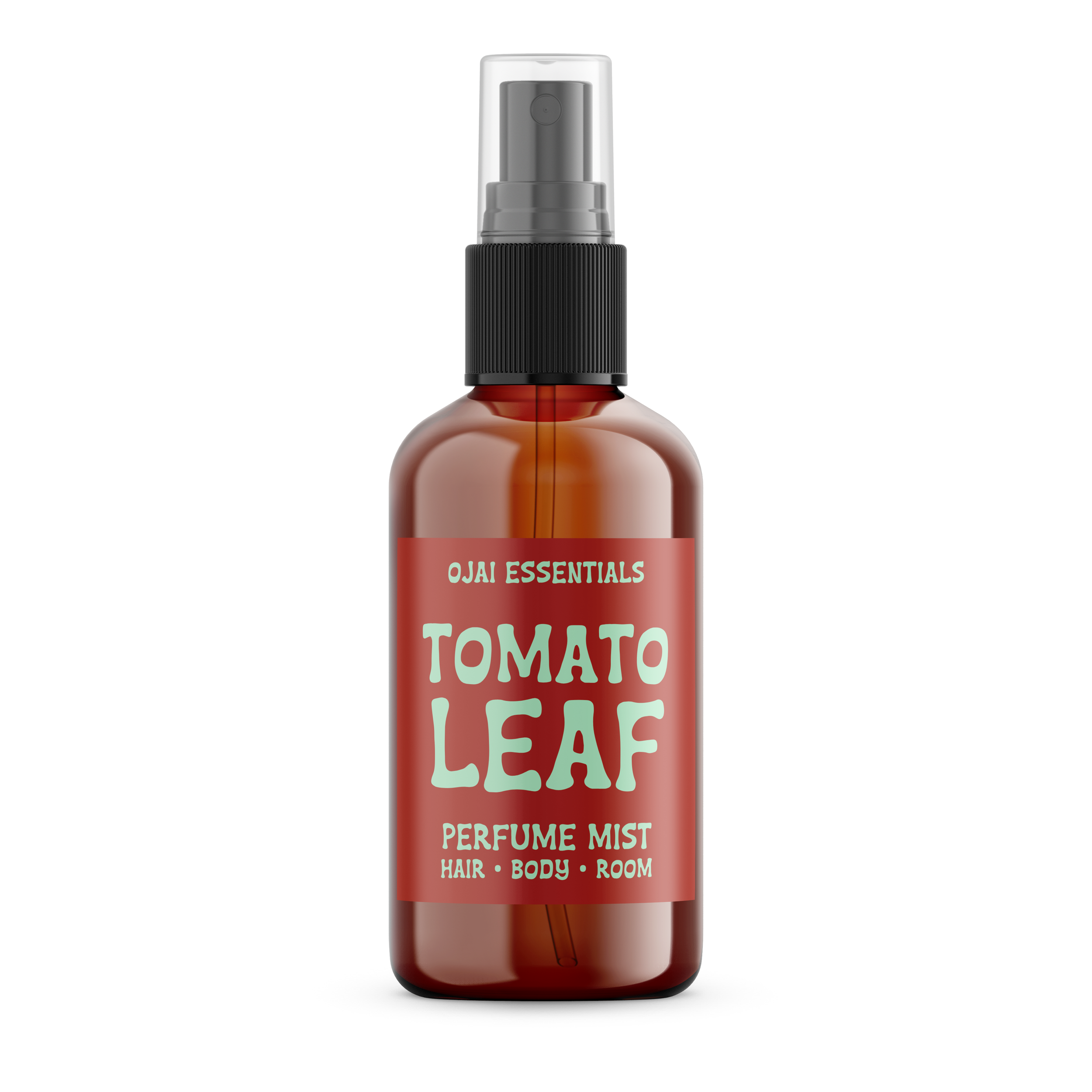 perfume mist tomato leaf.png
