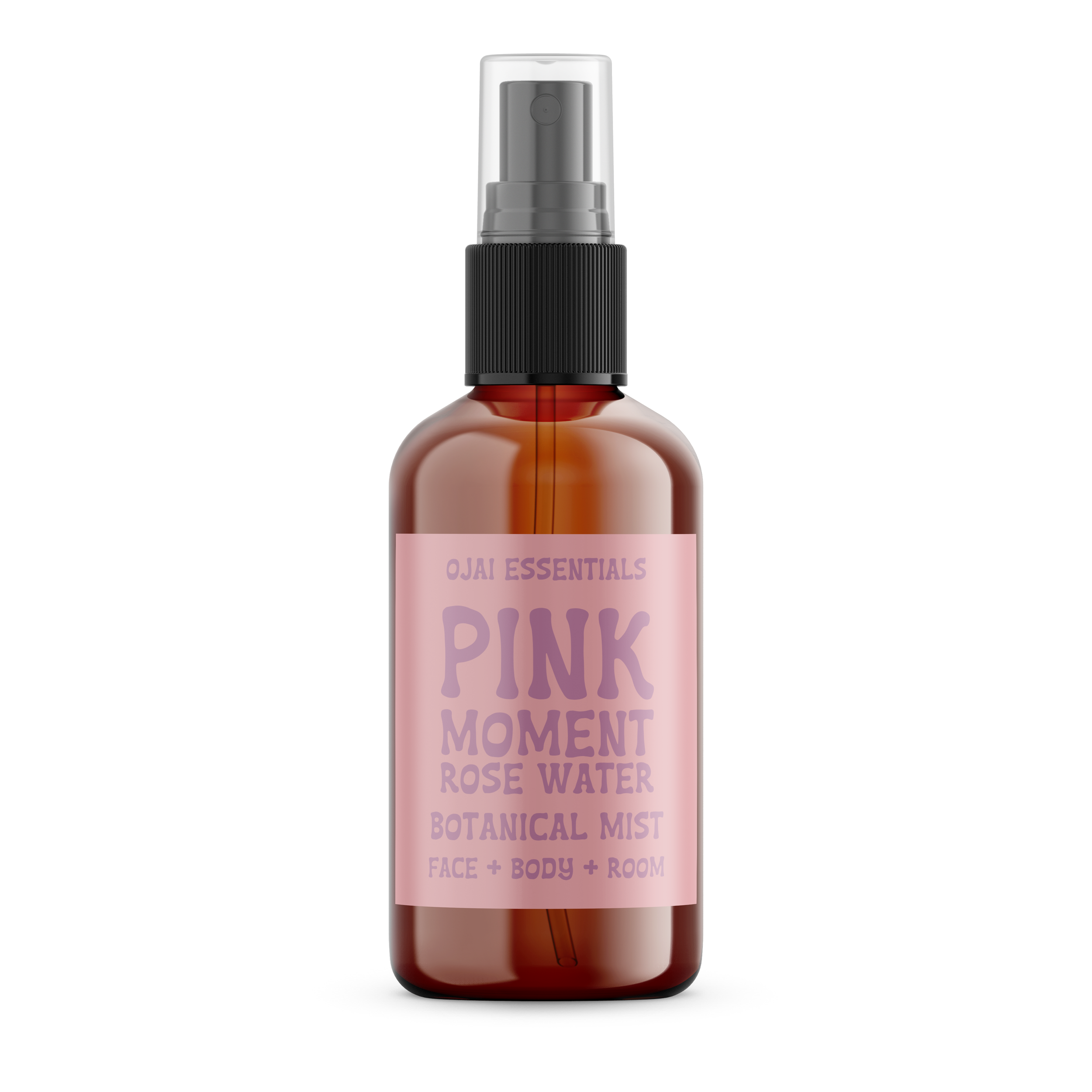 pink moment rose water botanical mist.png