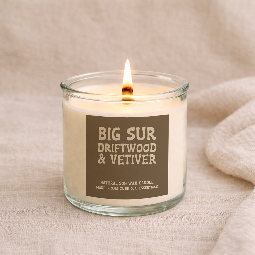 big sur candle.png