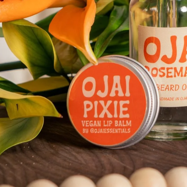 ojai+pixie+lip+balm.png