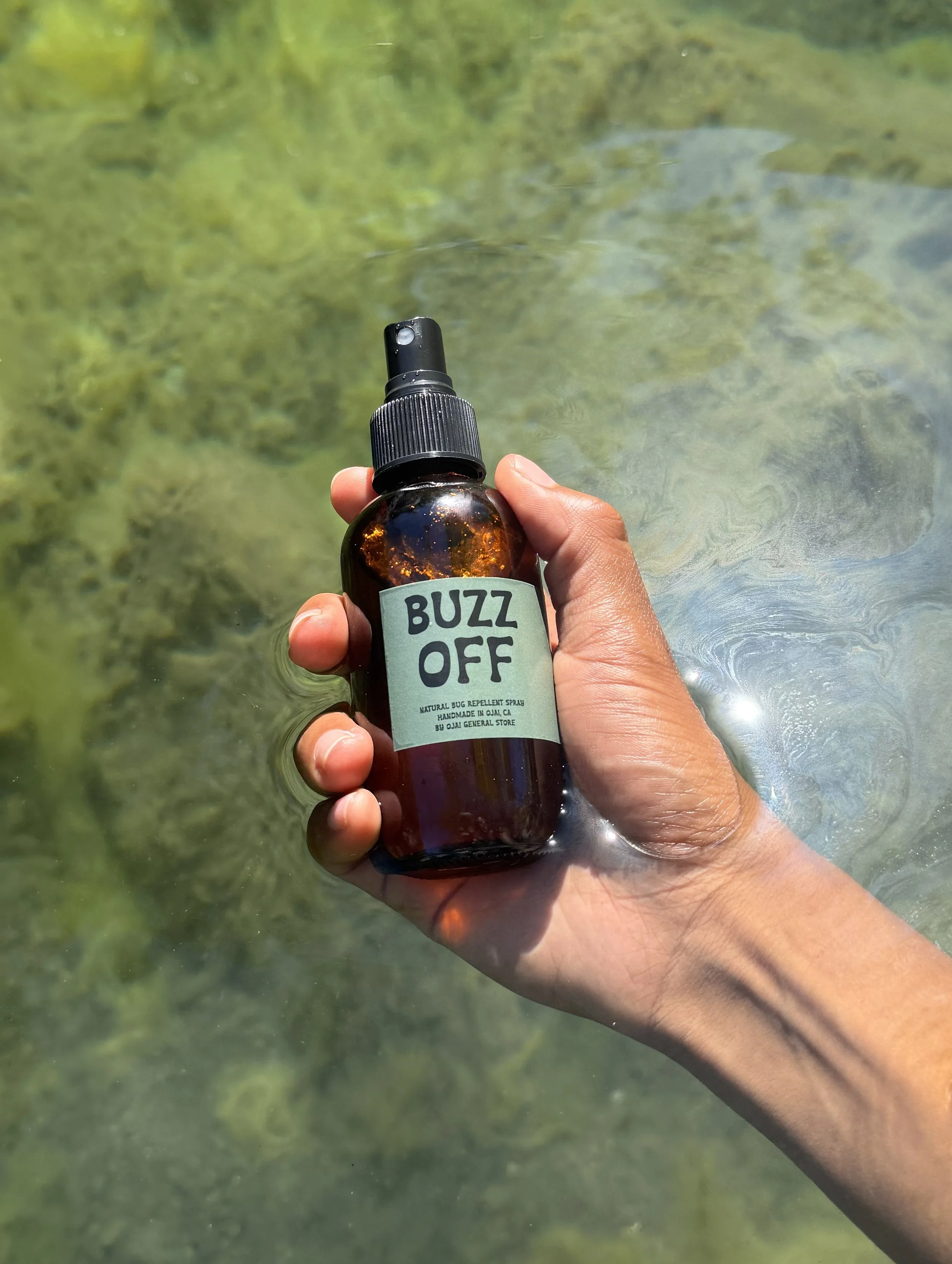 buzz off spray pic 1.jpg