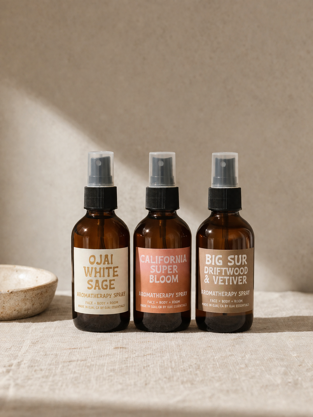 room spray lifestyle 3.png