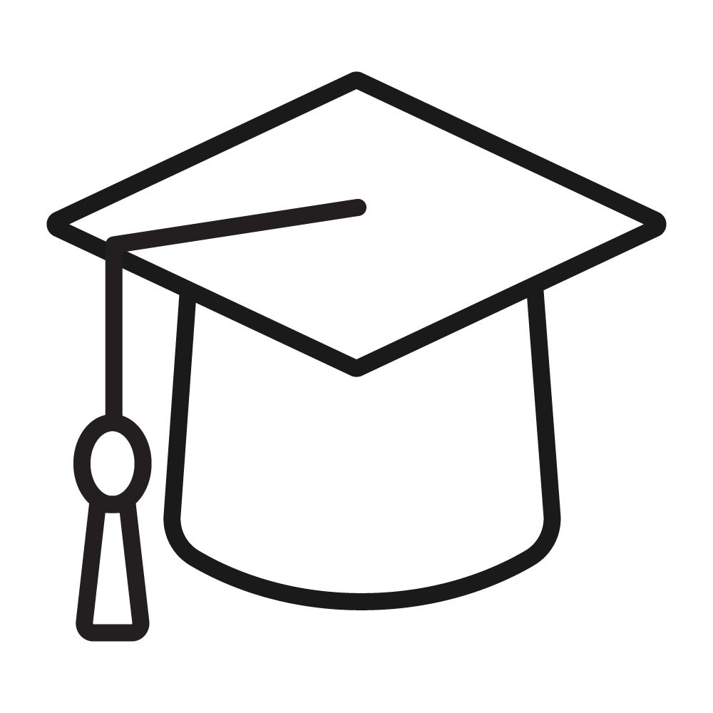 schools & universities