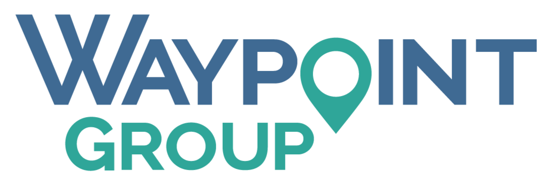 Waypoint Group
