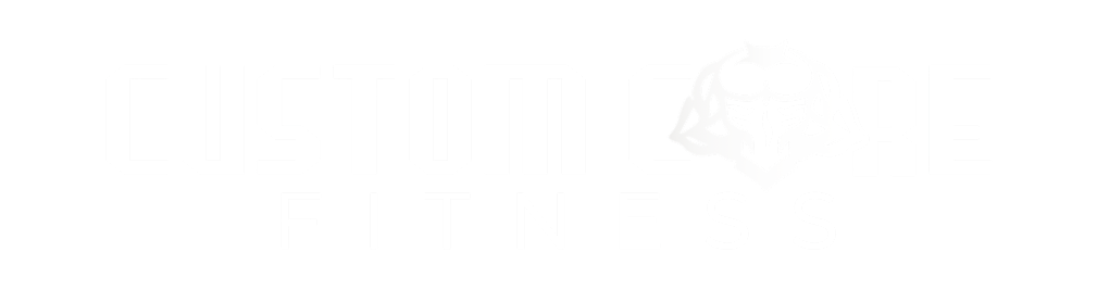 Custom Core Fitness