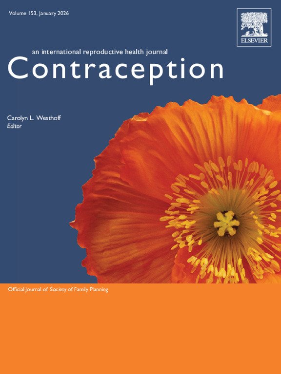 State-level policy options for expanding coverage and affordability of over-the-counter contraceptives in the US
