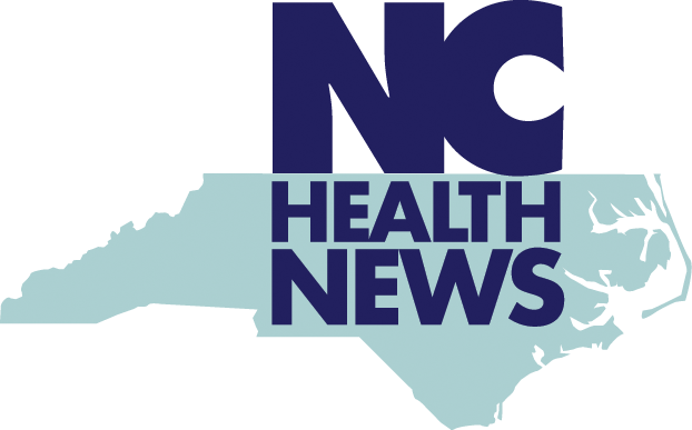 NC Health News: First over-the-counter birth control pill in the U.S. expands access to contraception