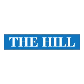 The Hill: Supporting frontline women amid COVID-19