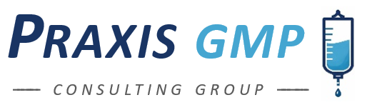 PRAXIS GMP Consulting Group