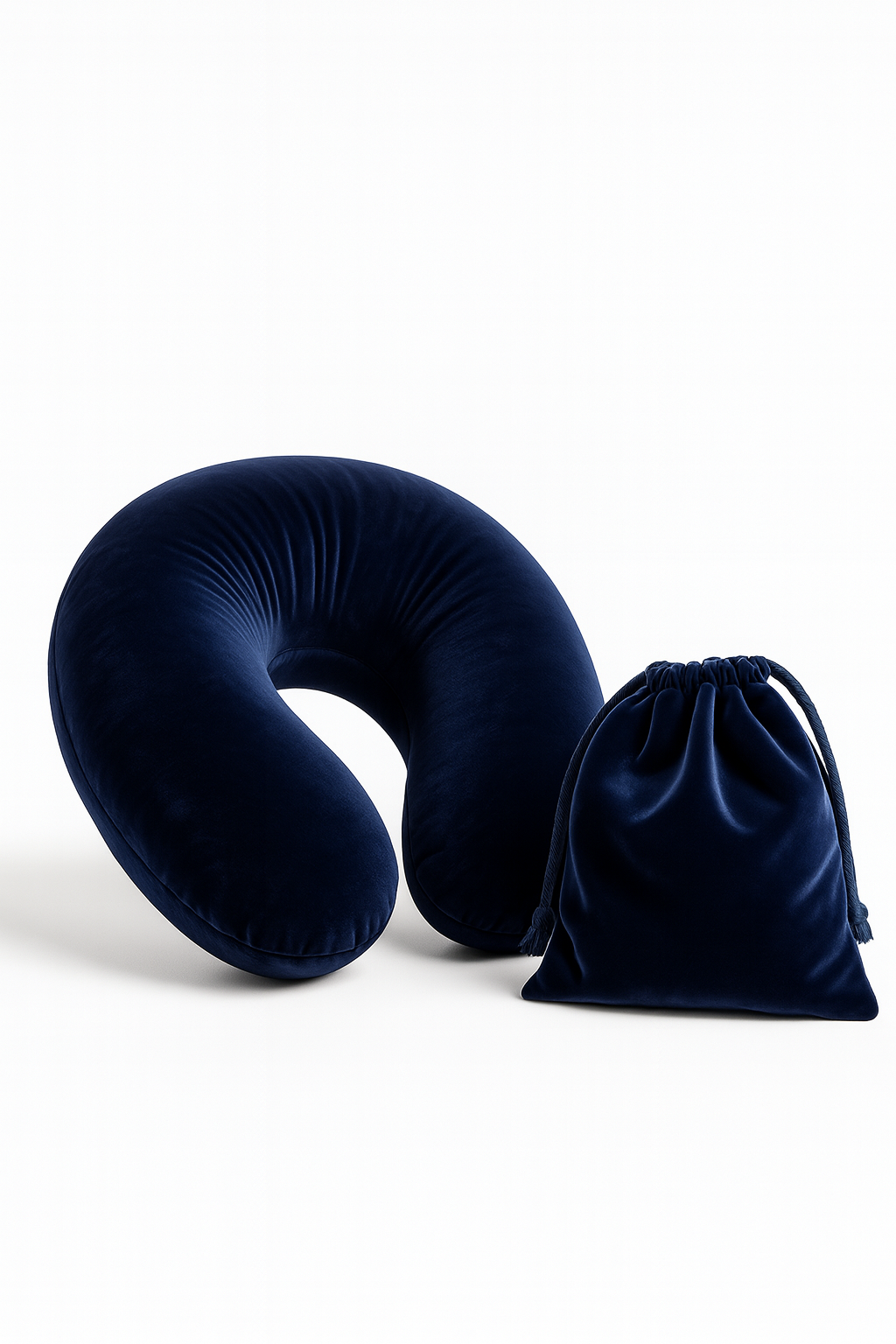 Ortopedik Seyahat Yastığı