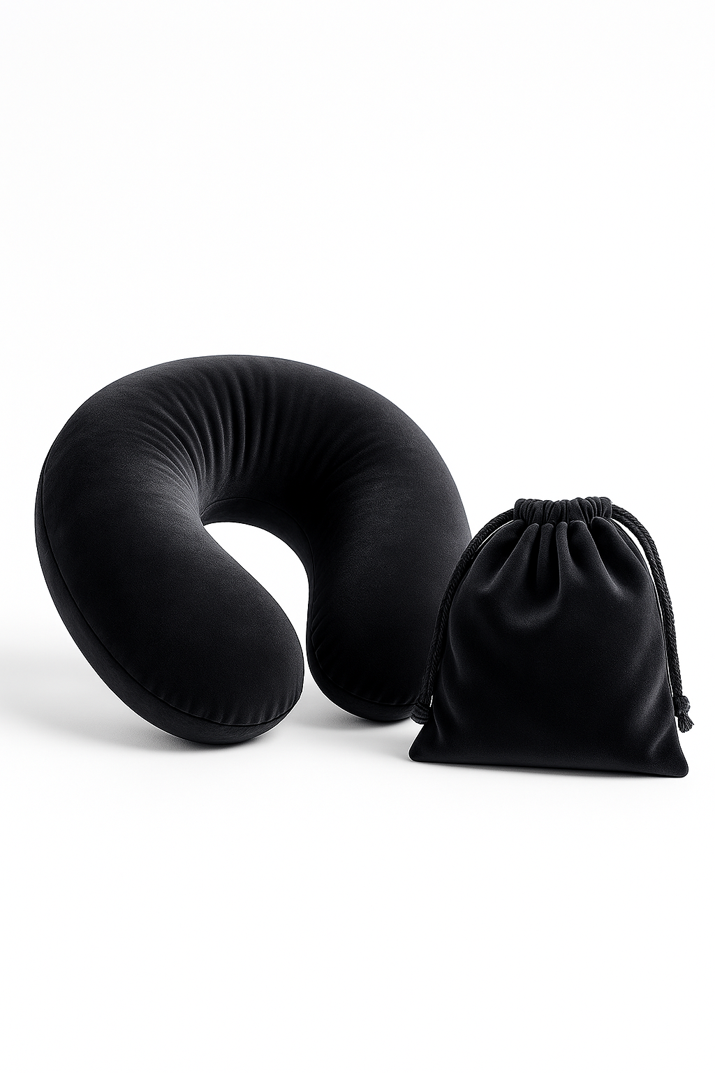 Ortopedik Seyahat Yastığı