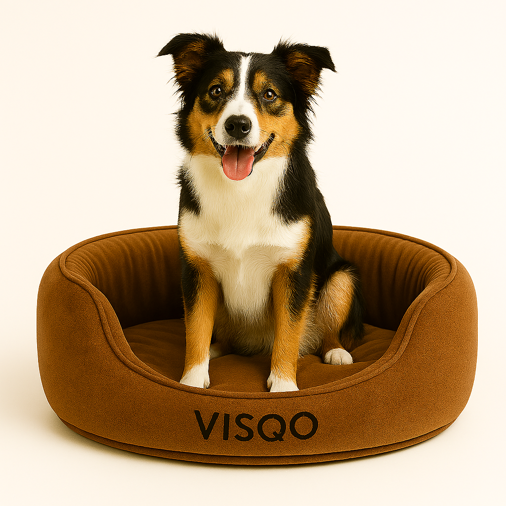 Copilot_20251226_052124.png (Kopya)