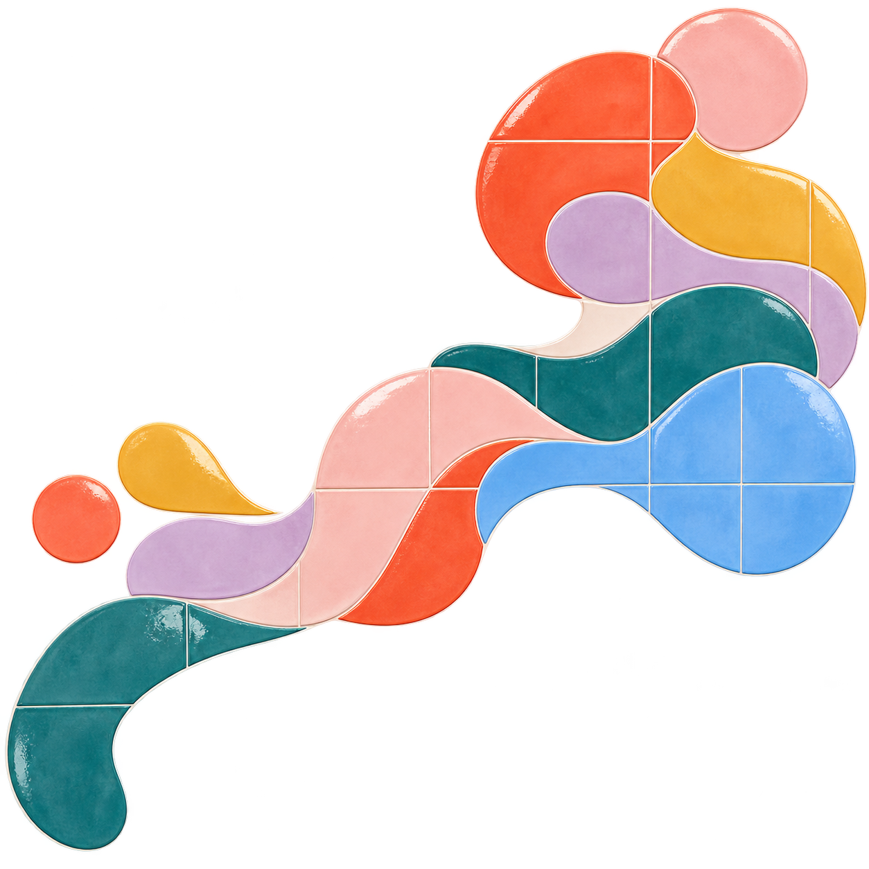 D.N. | Forschung &amp; Mediation