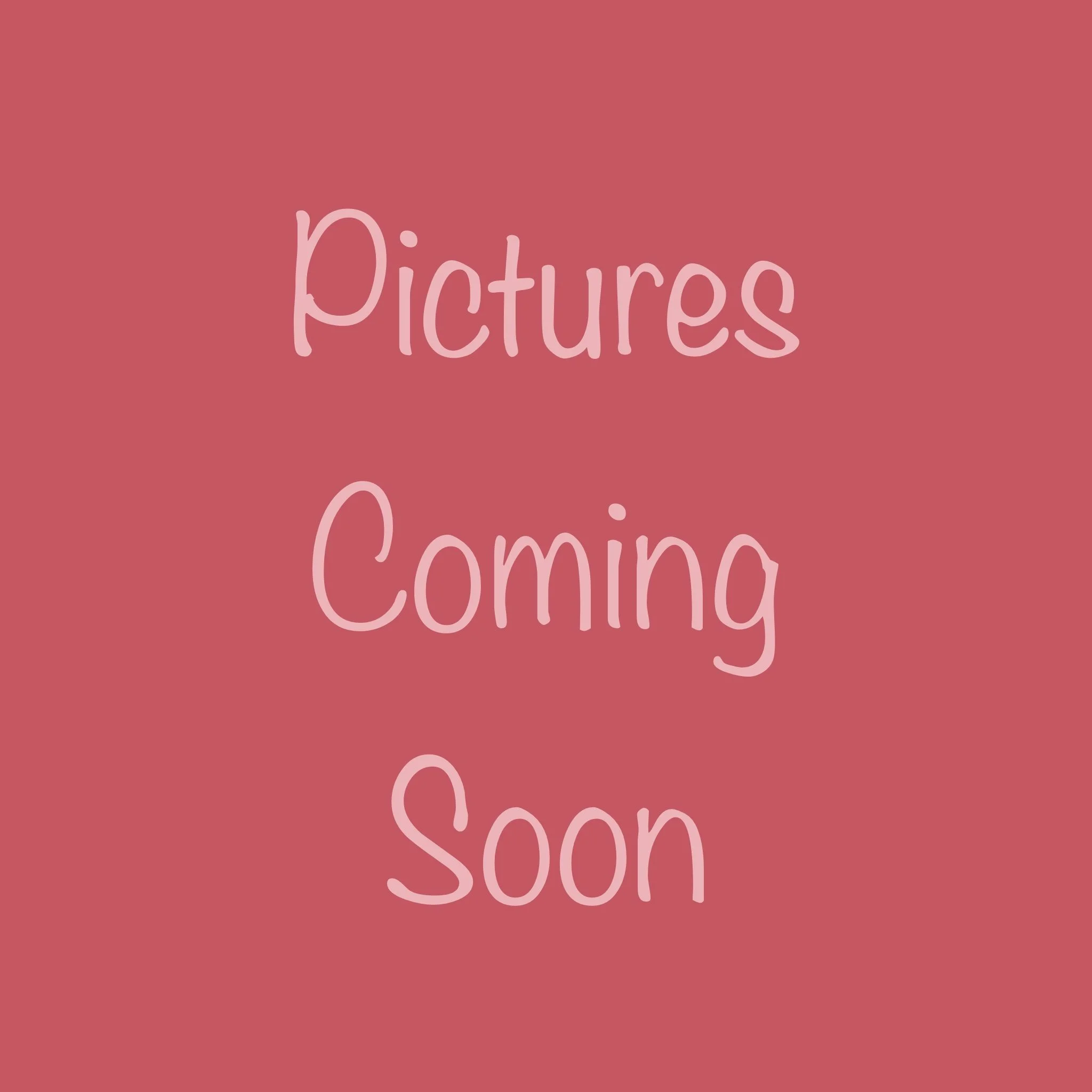 Blueberry Lemon Cookies