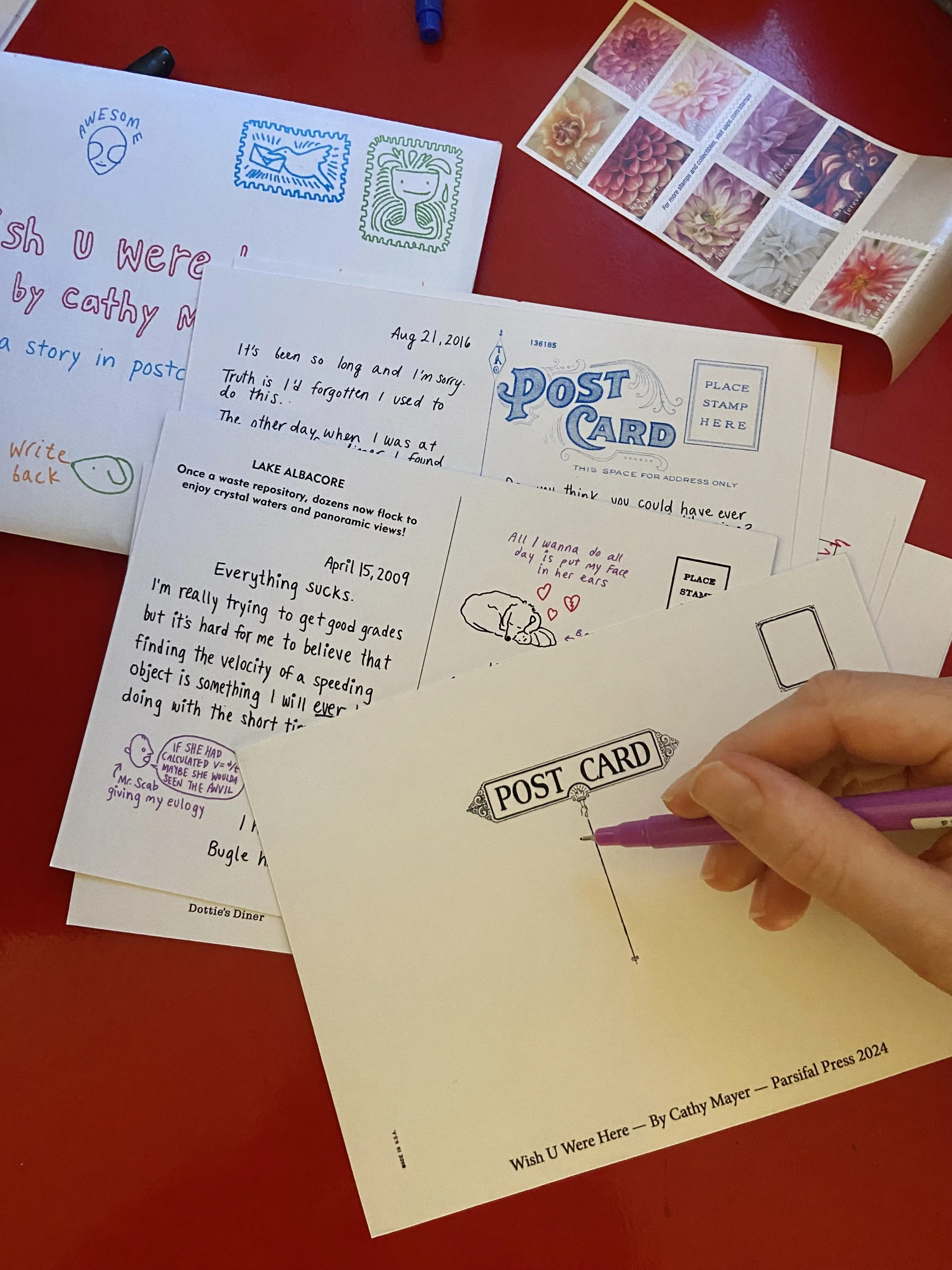 wish u were here1.jpg