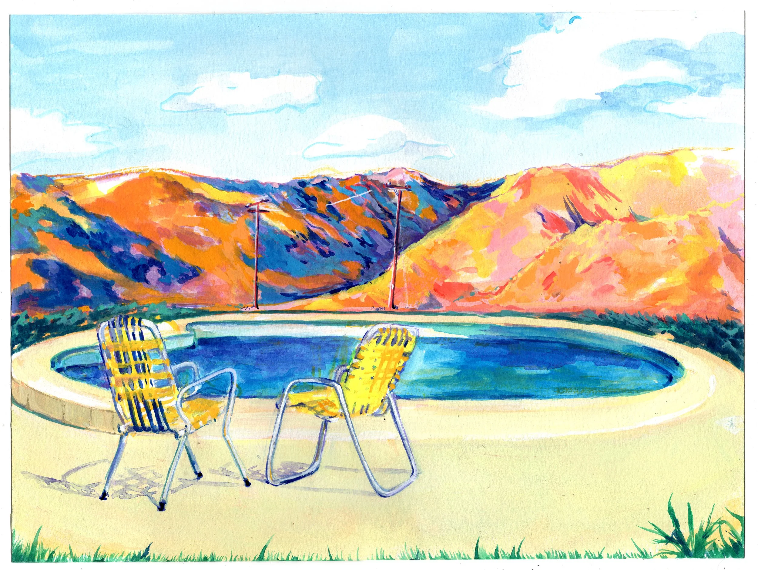 wish you were here cover.jpg