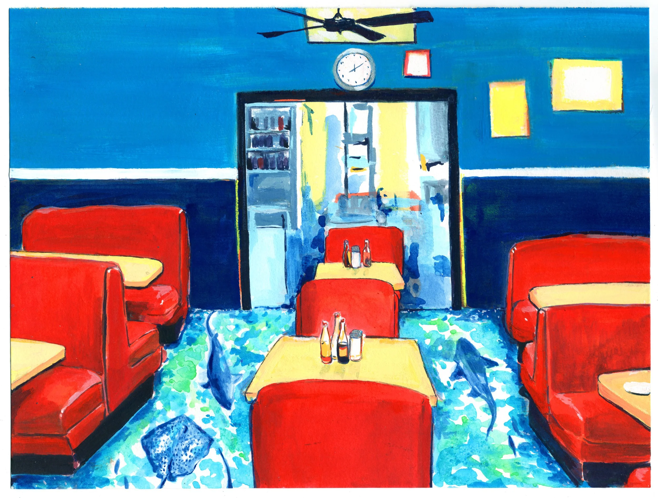 diner minus text.jpg