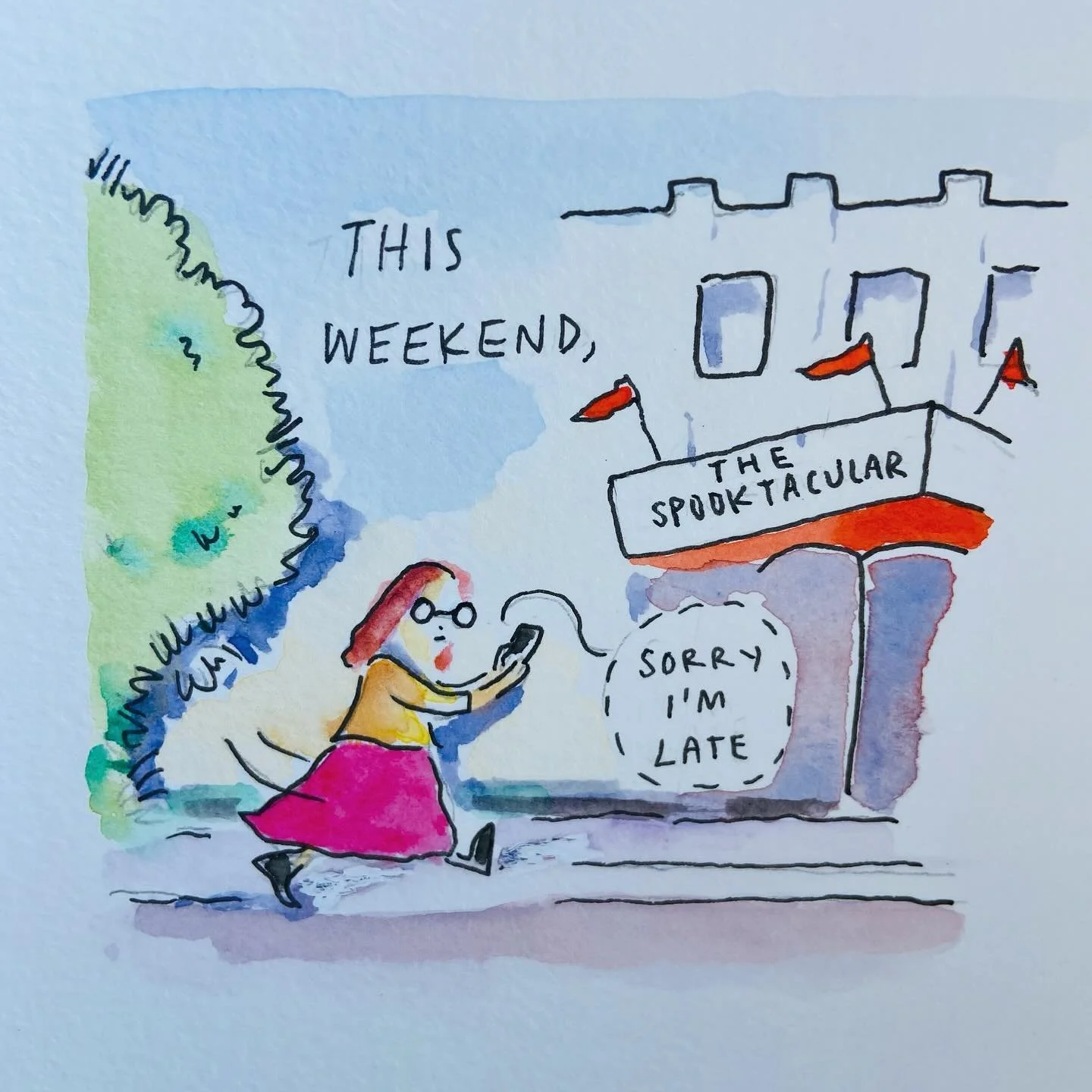 @bobbakermarionettes