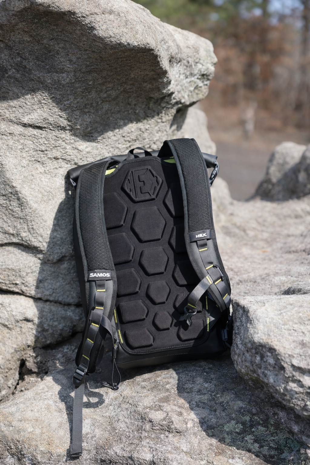 ChatGPT Image Dec 24, 2025, 03_01_04 PM.png