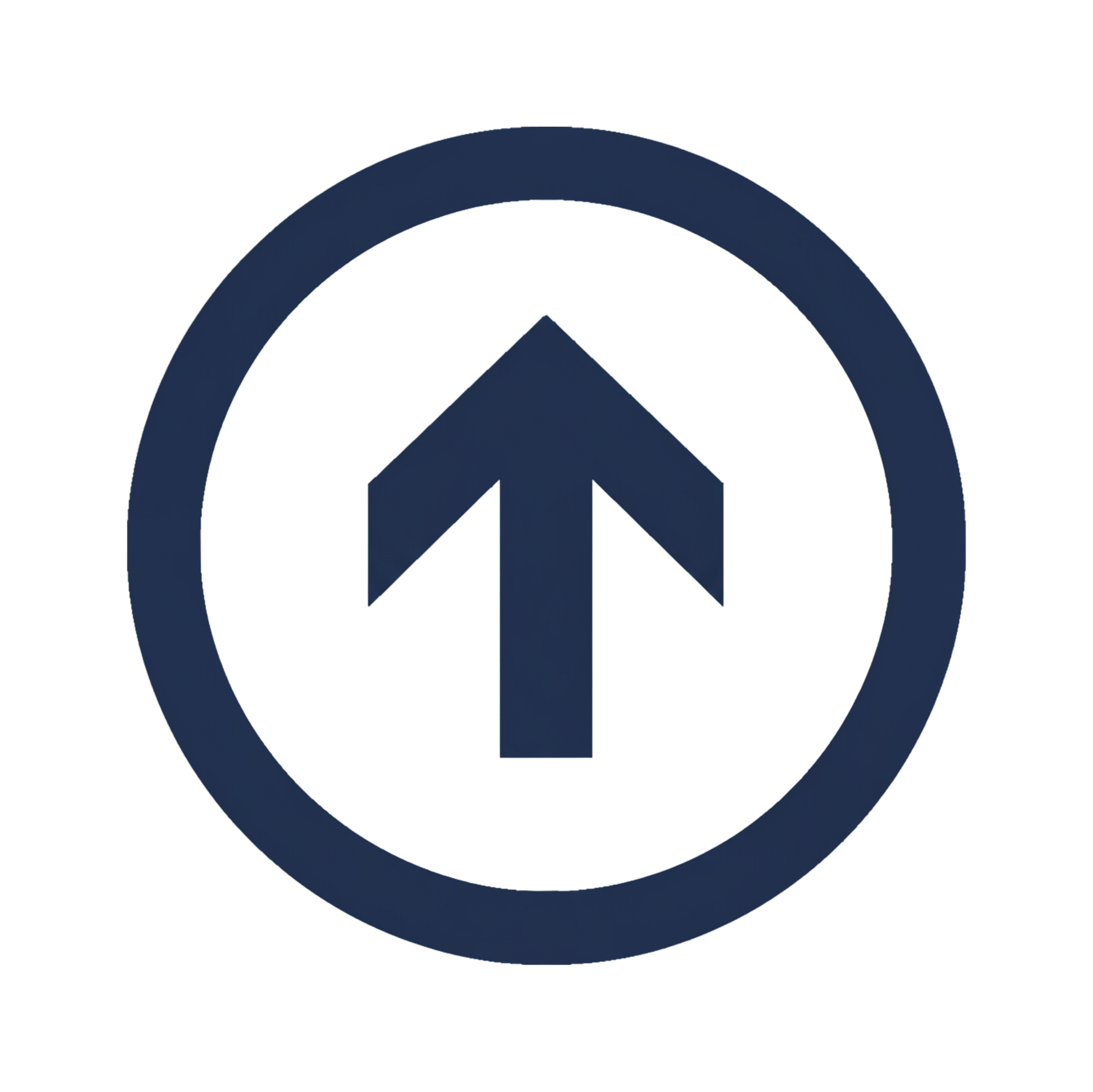 태국 법률 및 경영 전문가 소개 | 목록