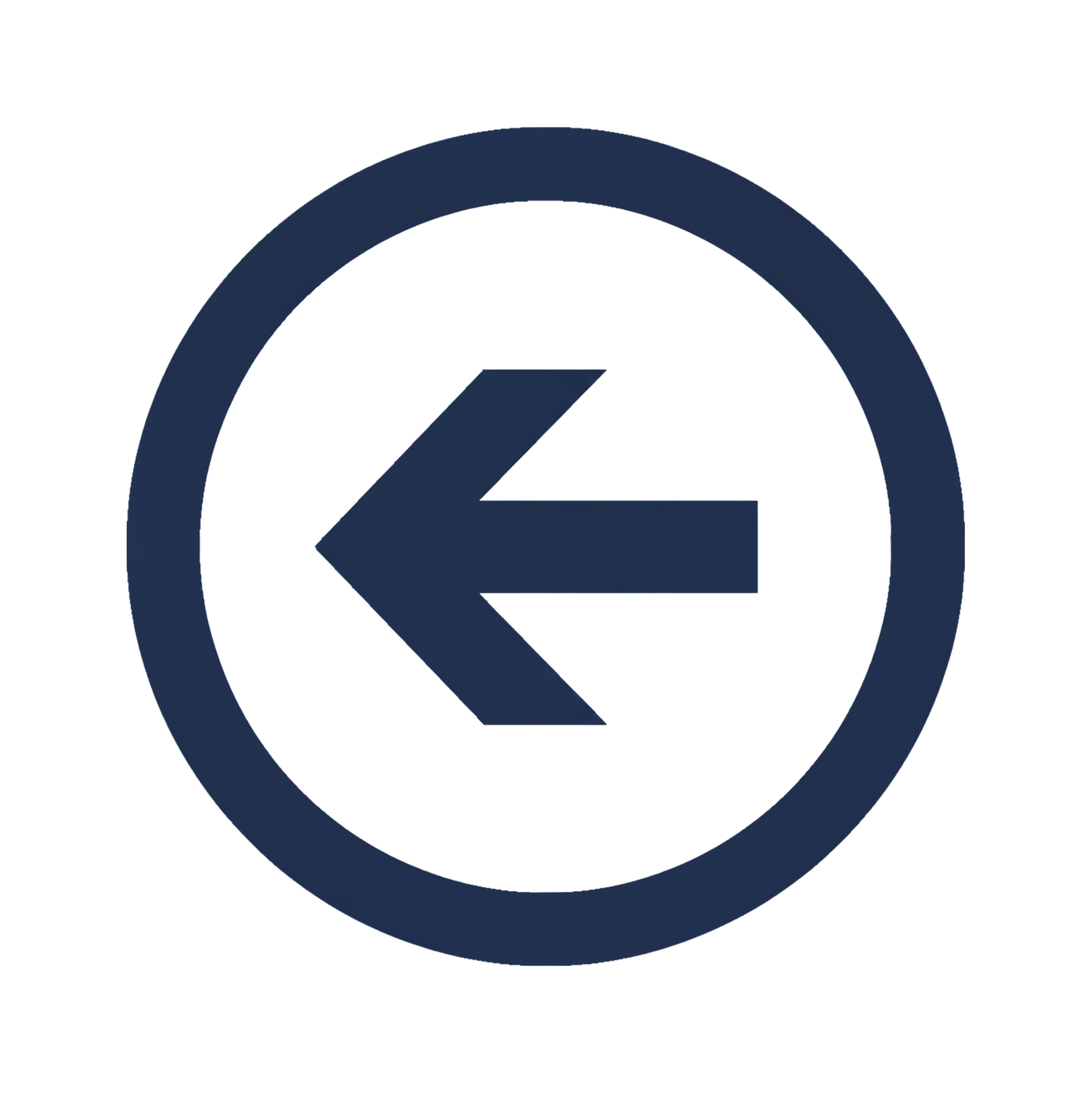 태국 법률 및 경영 전문가 소개 | 이전