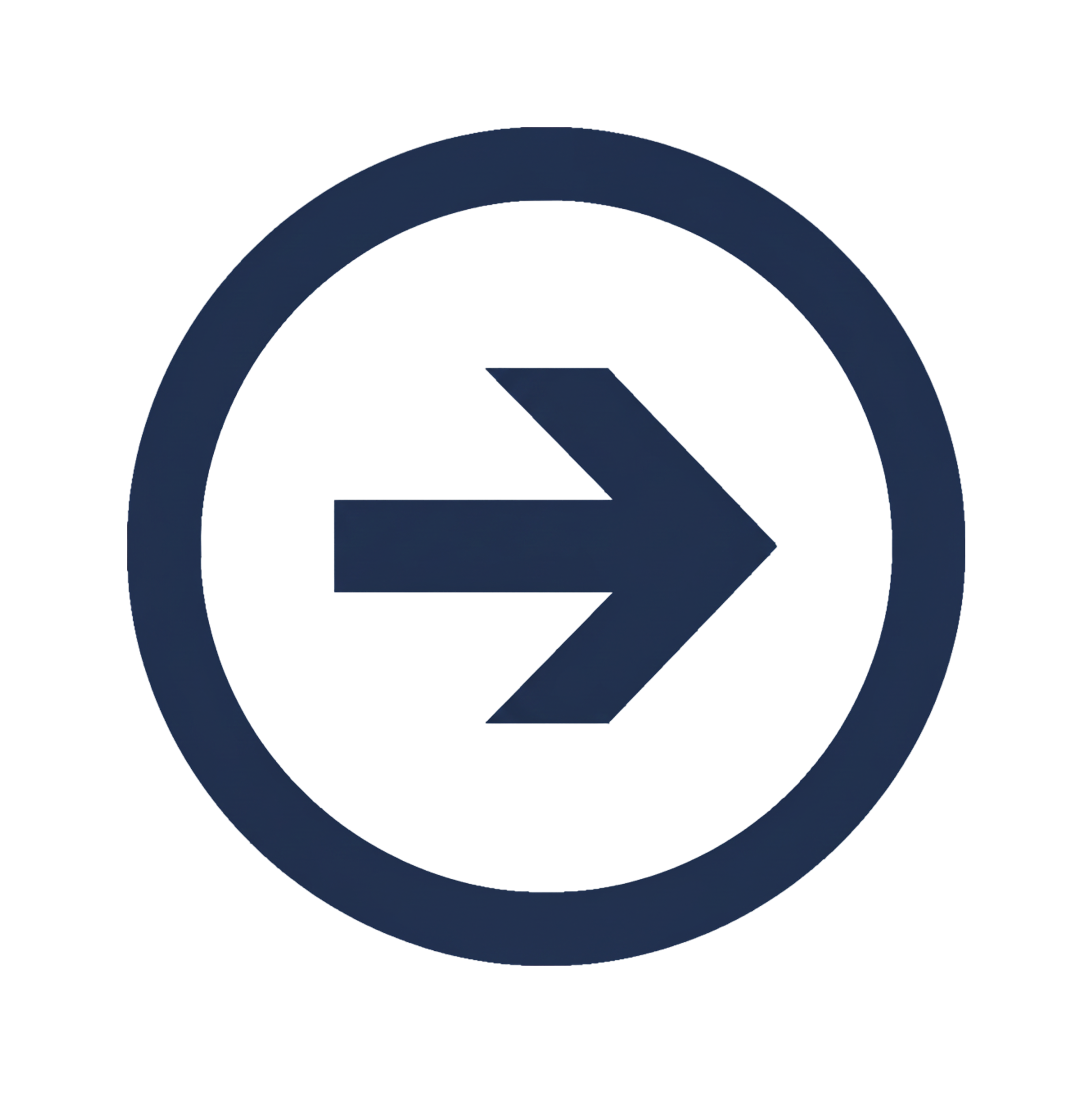 태국 법률 및 경영 전문가 소개 | 다음