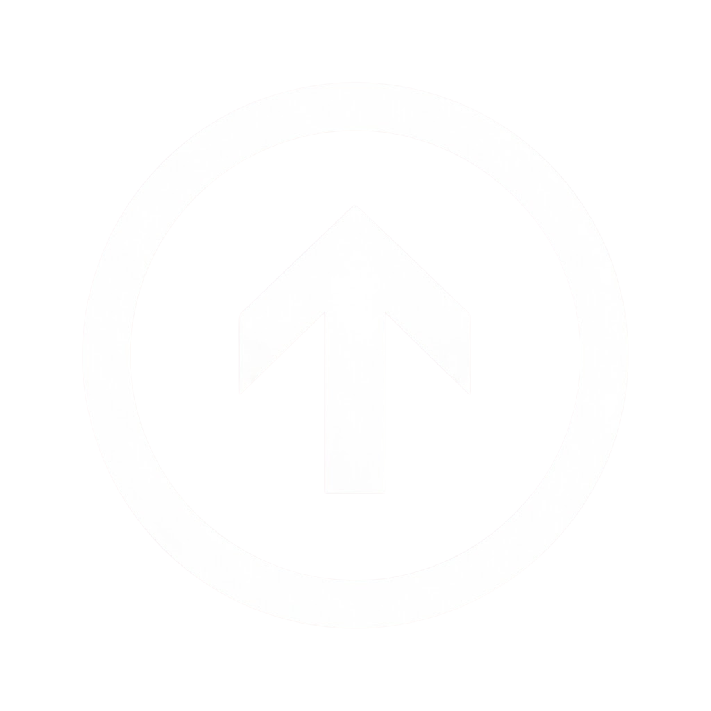 서비스 분야 | 목록