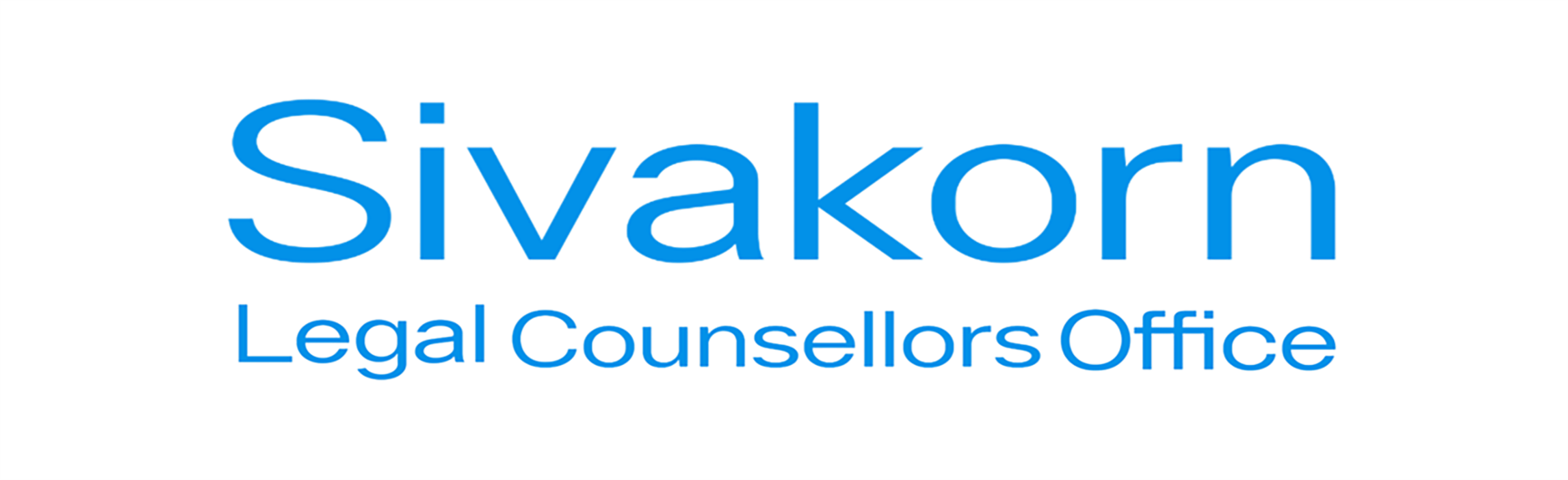 태국 협력 법무 법인 | 시바껀 그룹