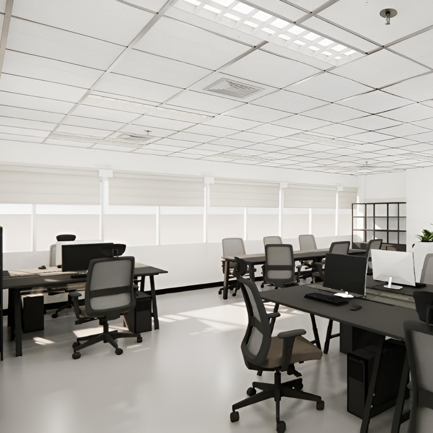 아산 리걸 컨설팅 - Our Office