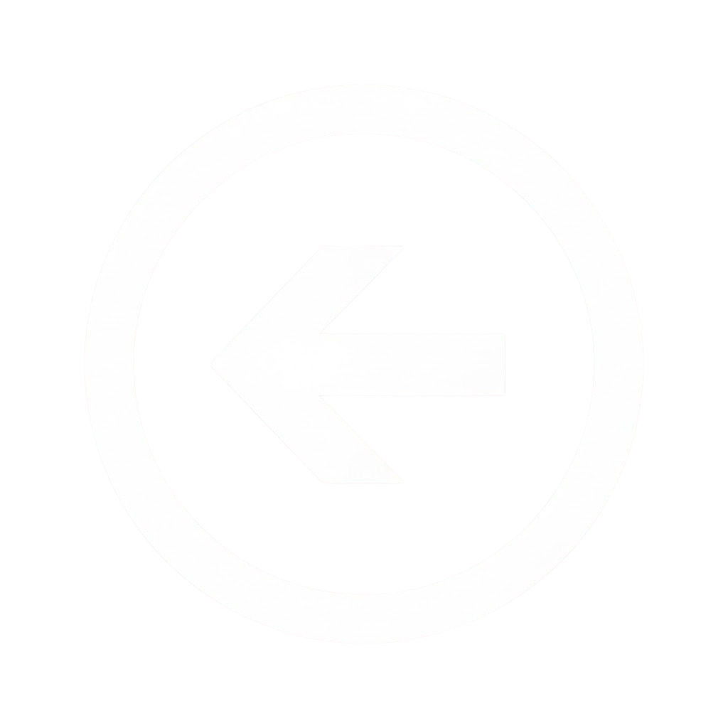 서비스 분야 | 이전