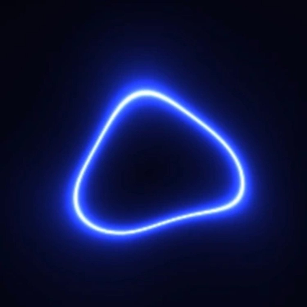 Logo Archimede Stellare - Software Analitico