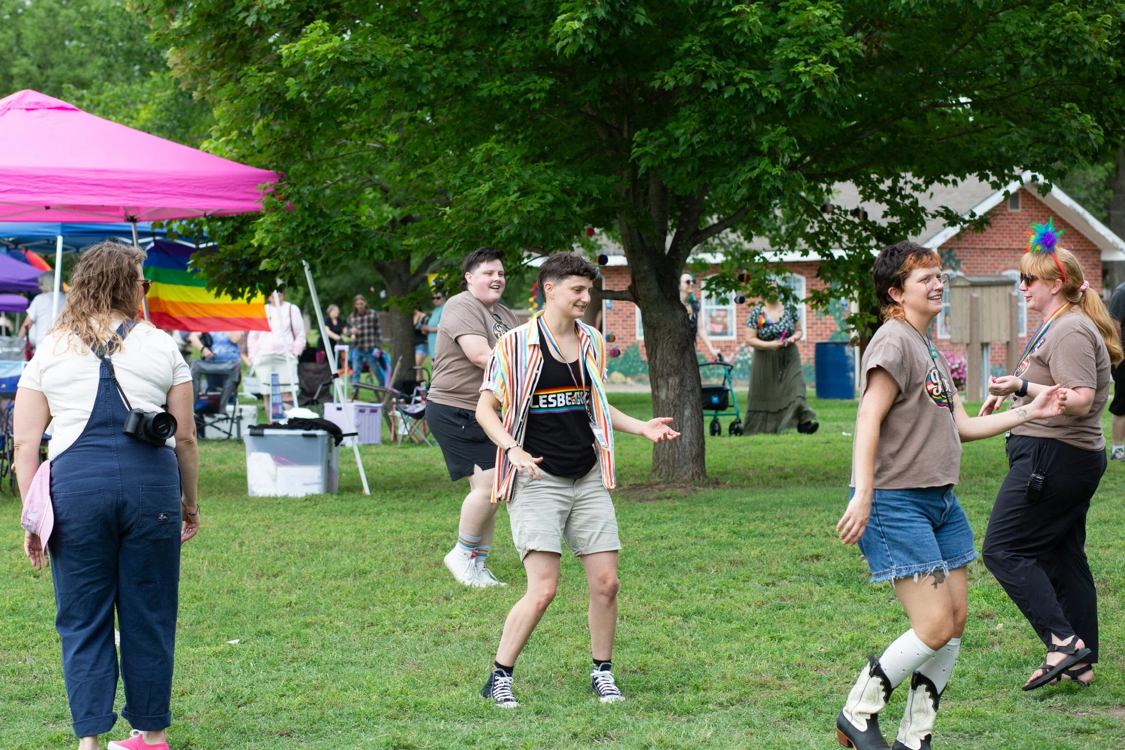 Pride-26.JPG