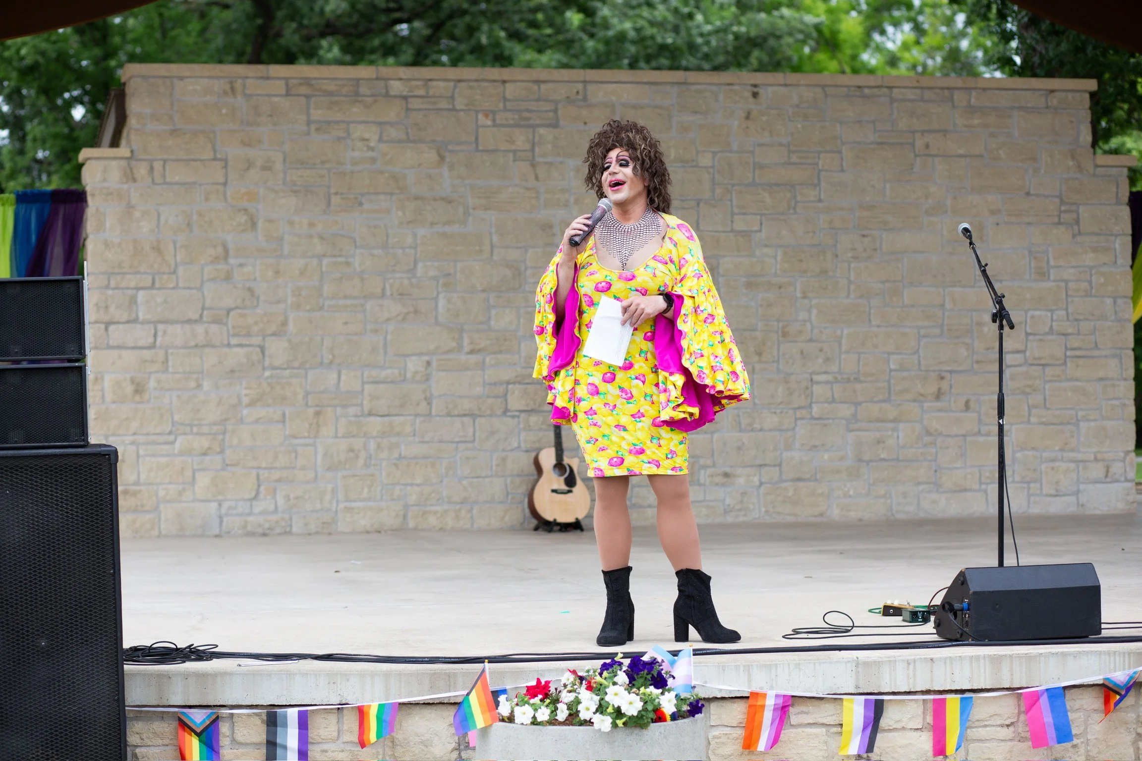 Pride-39.JPG