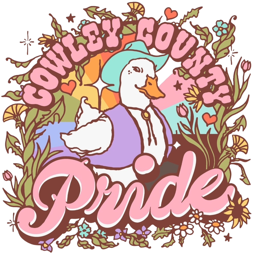 Pride in the Park 2025