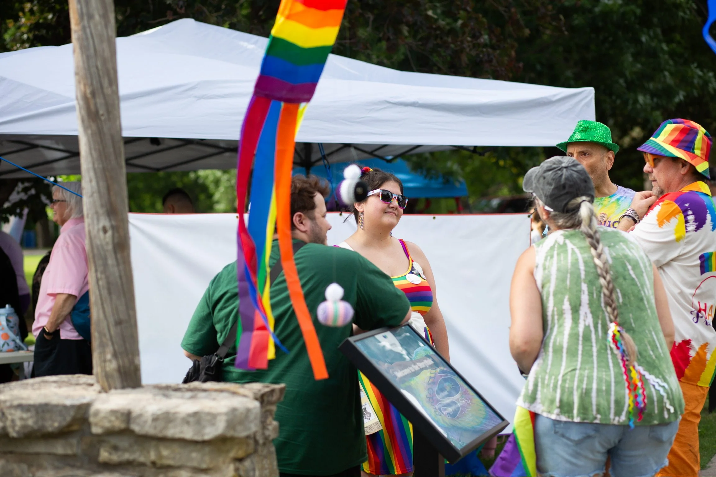 Pride-14.JPG