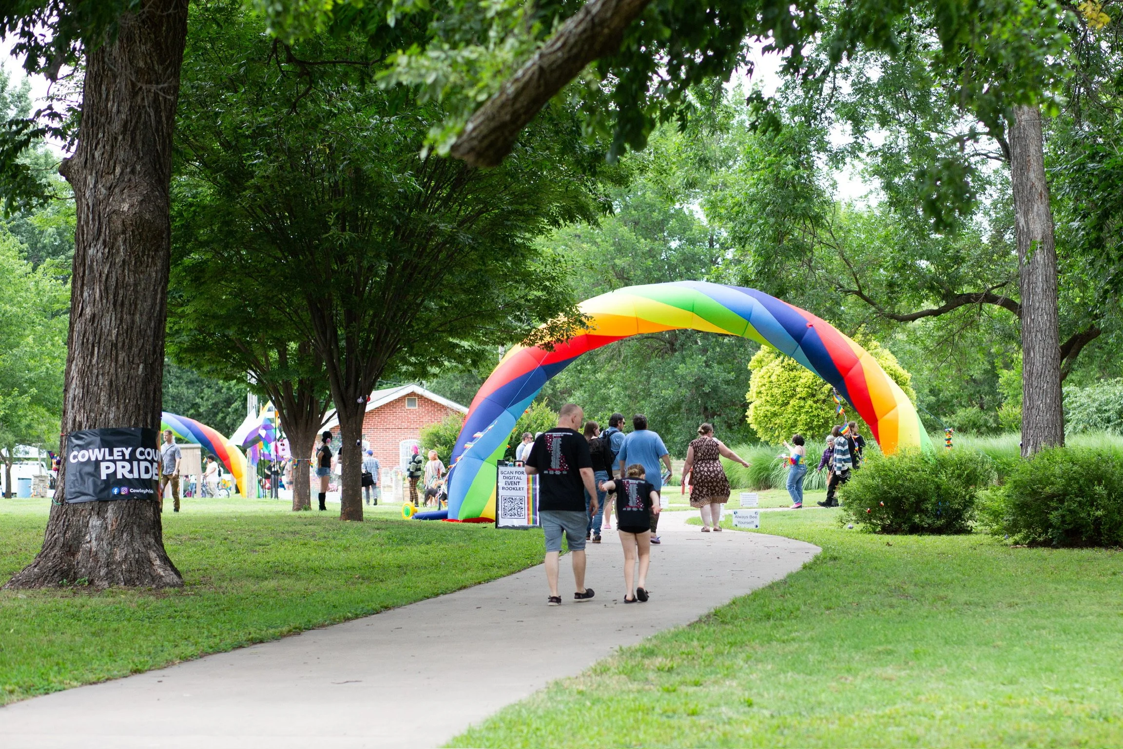 Pride-59.JPG