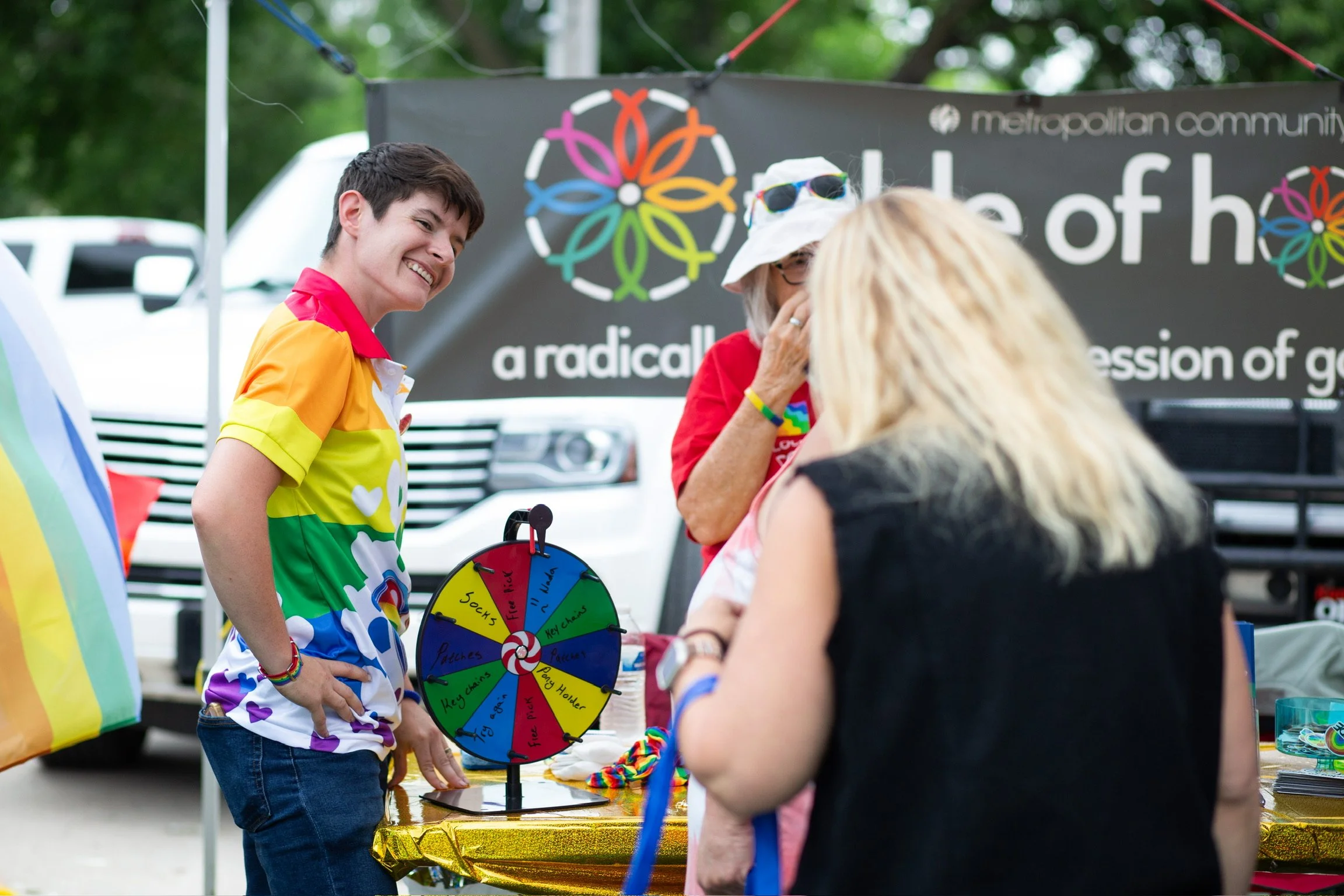 Pride-41.JPG