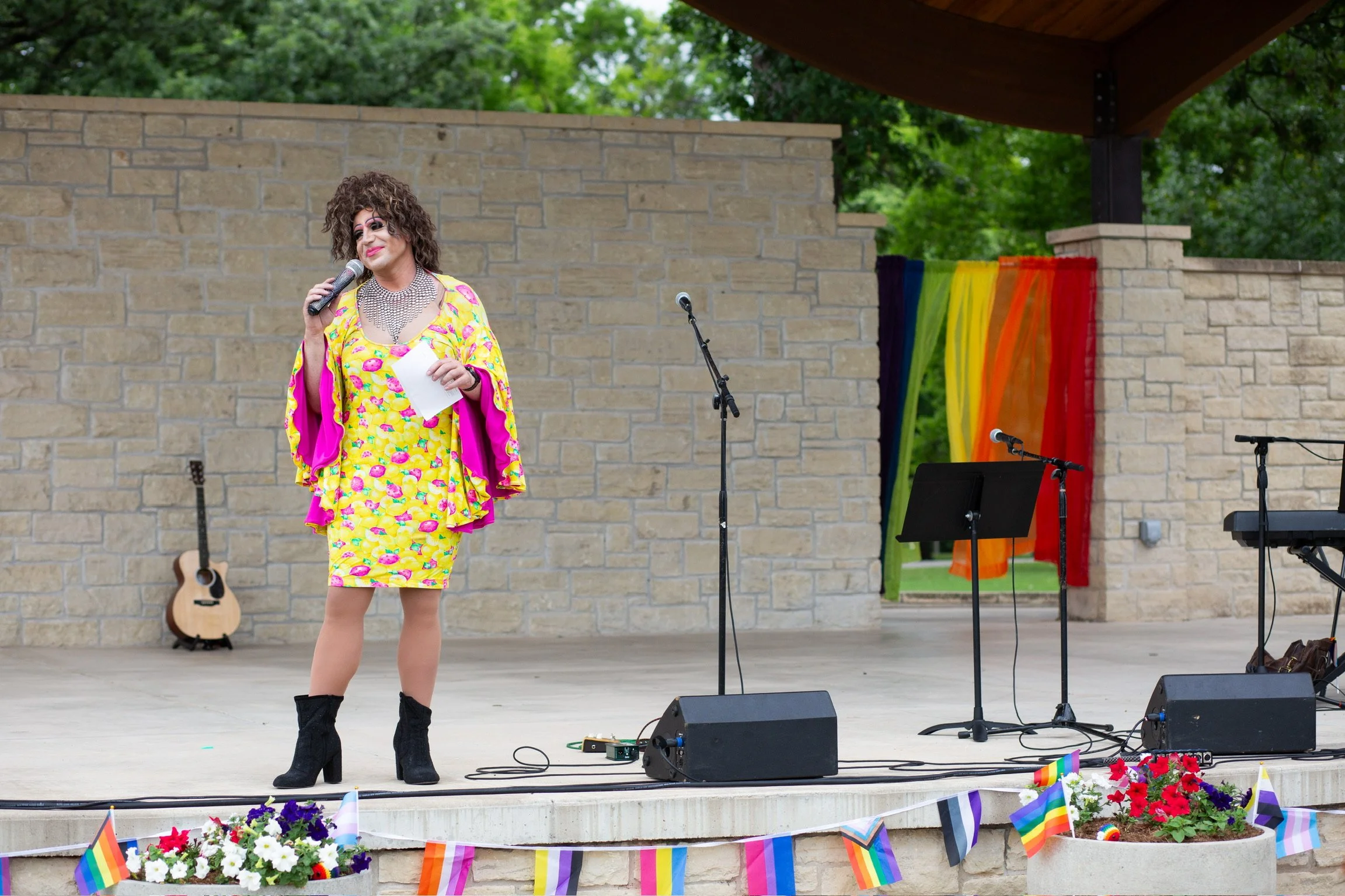 Pride-40.JPG