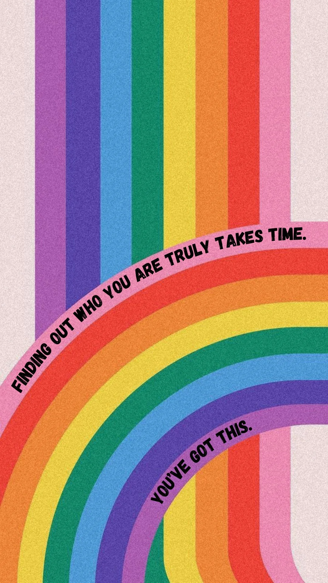 Trevor Project quotes - 2.jpeg