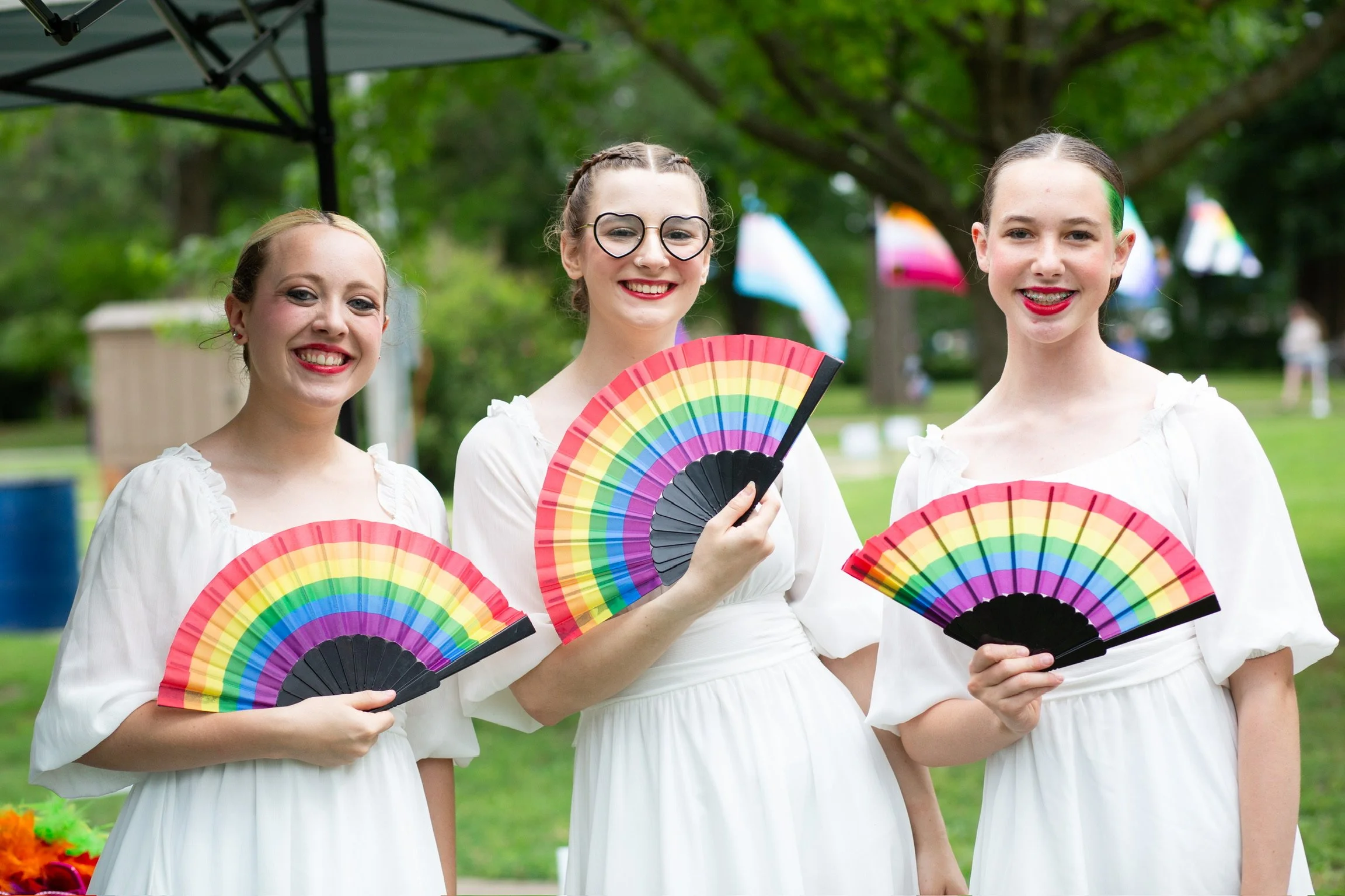 Pride-46.JPG