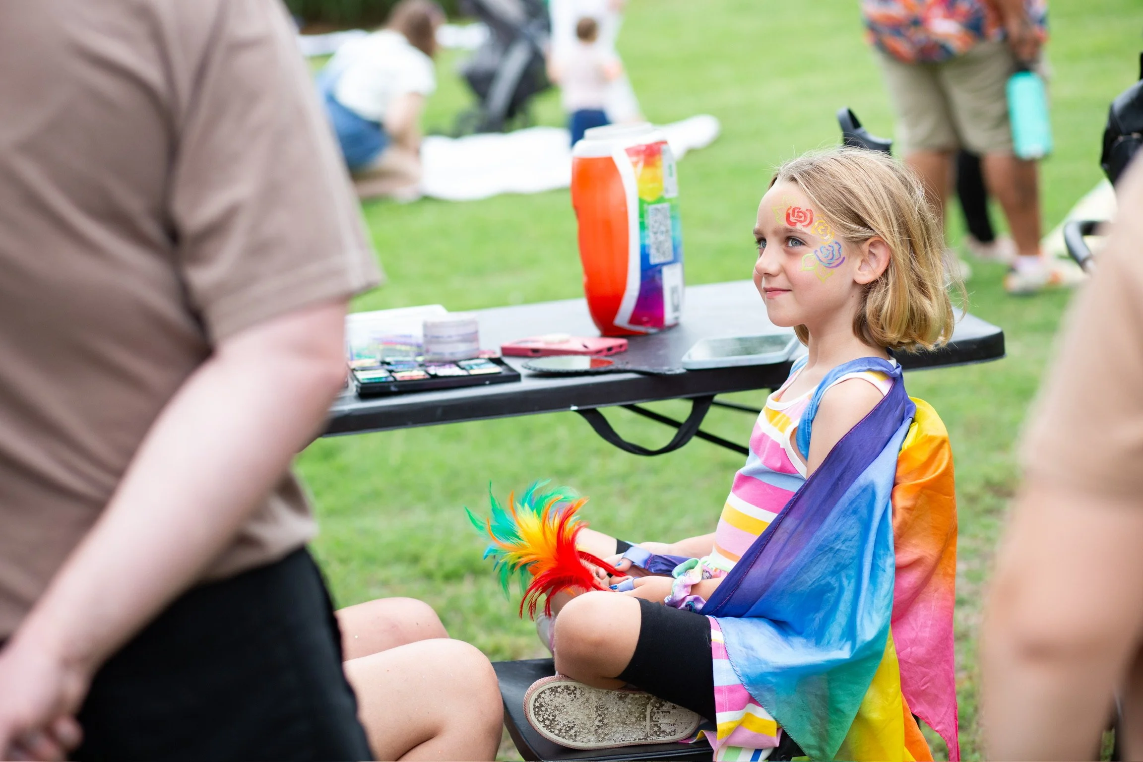 Pride-50.JPG