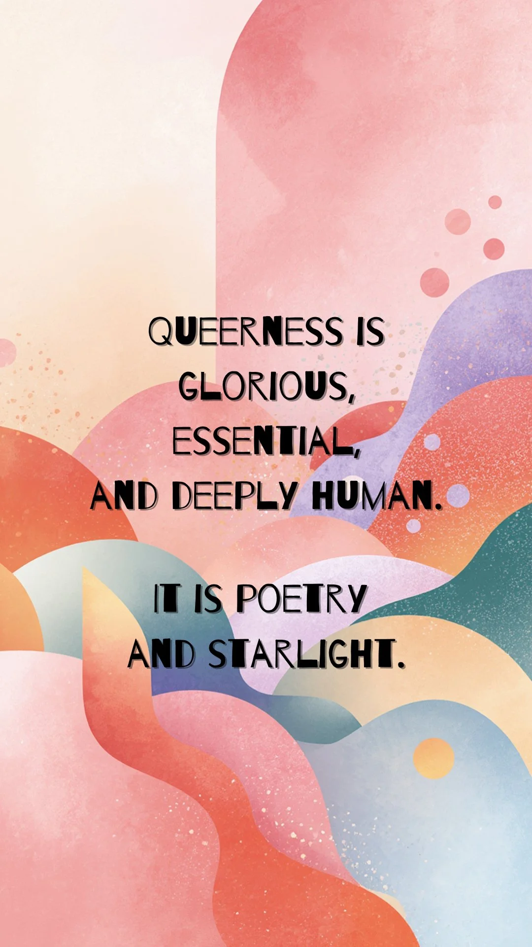 Trevor Project quotes - 5.jpeg