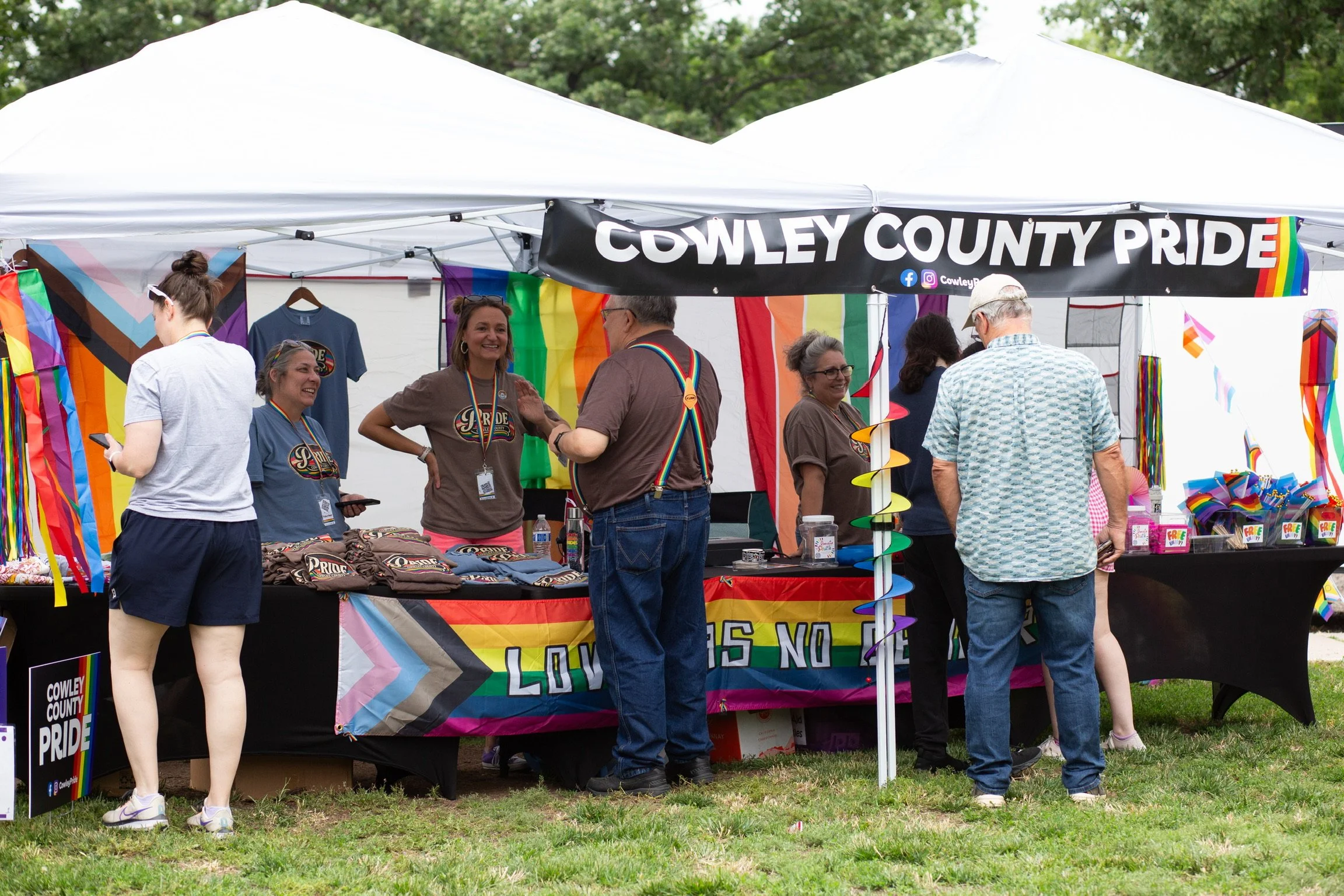Pride-34.JPG