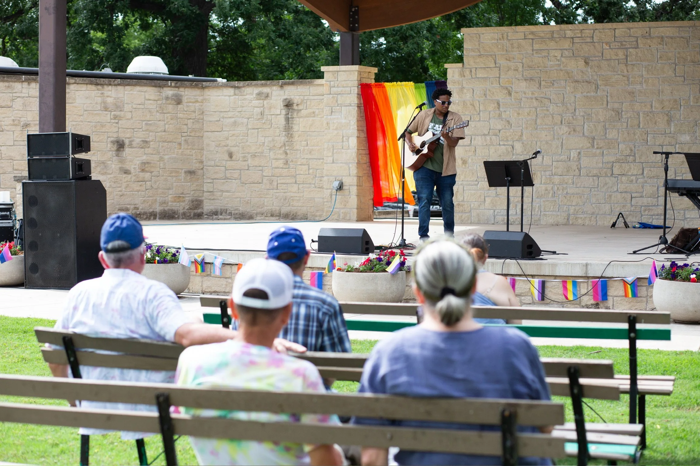 Pride-29.JPG