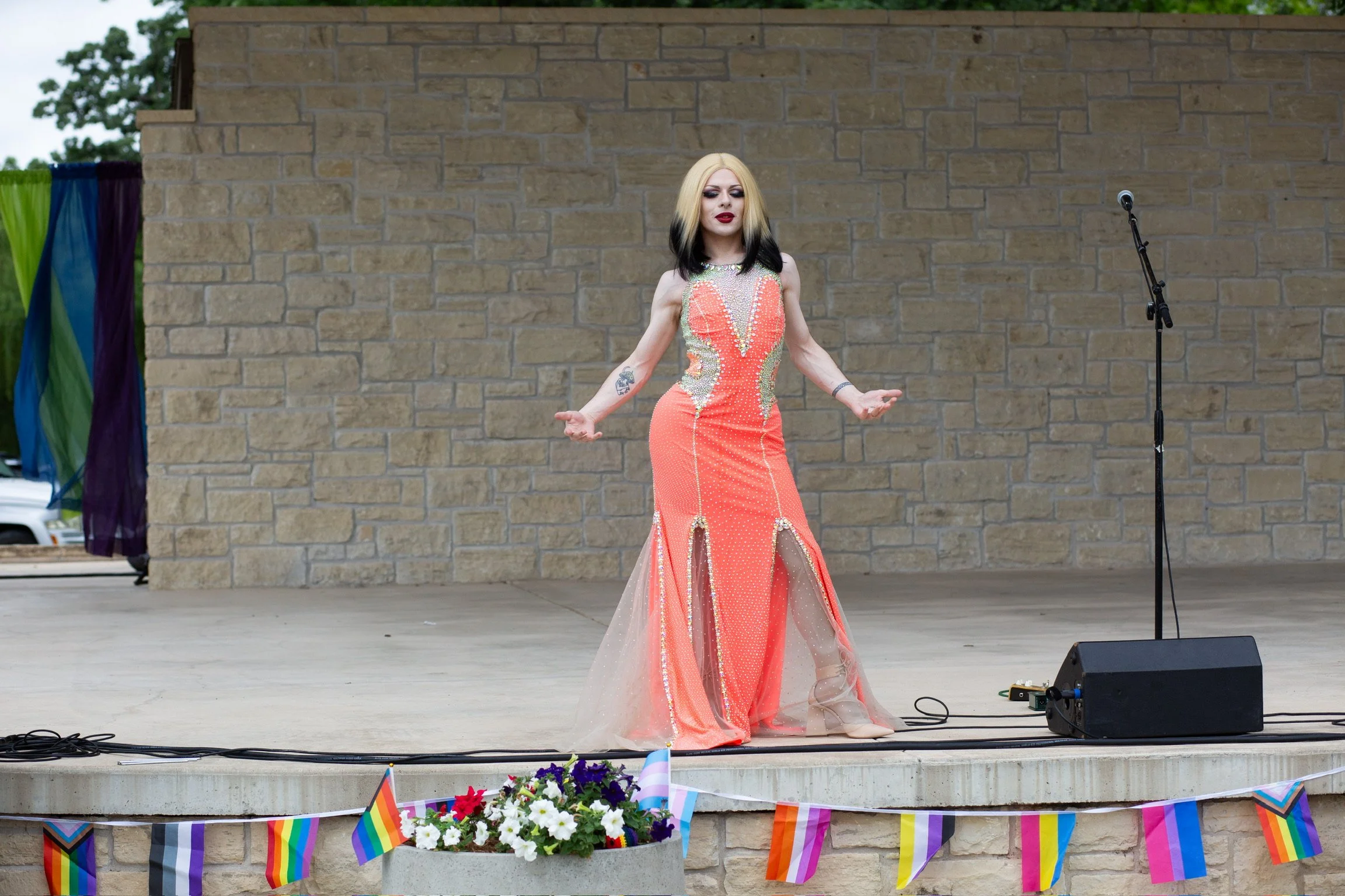Pride-38.JPG