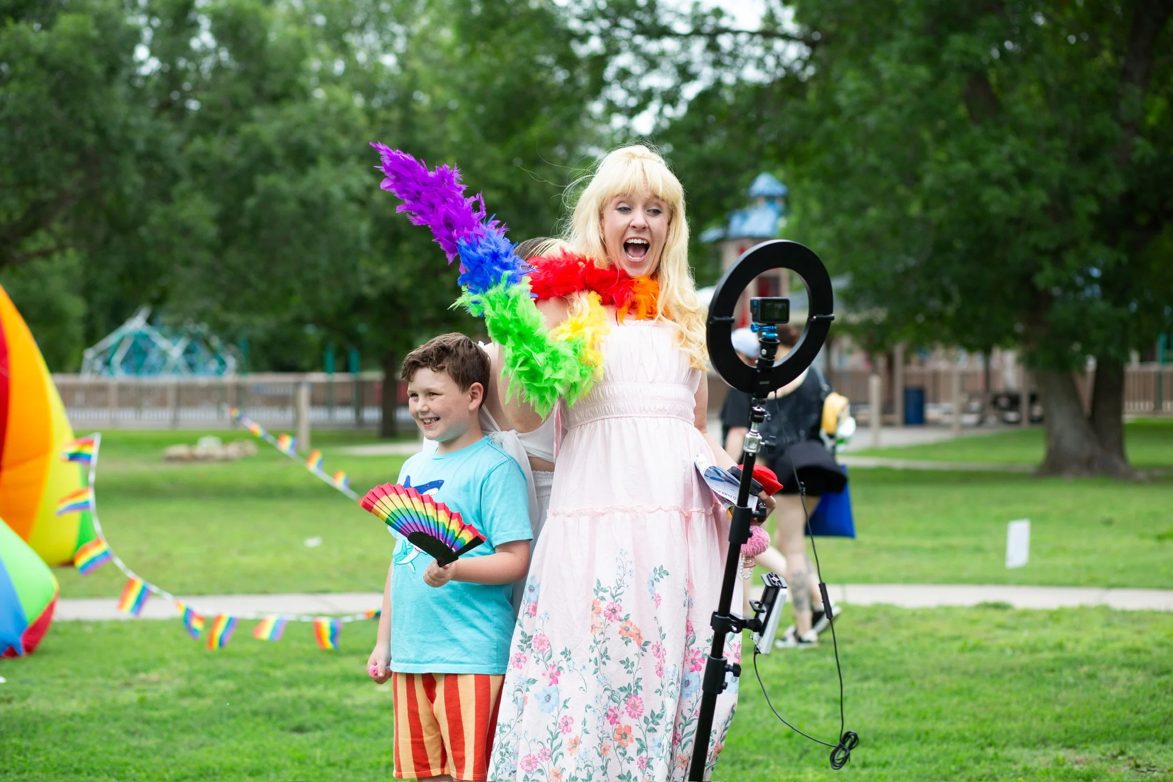 Pride-47.JPG