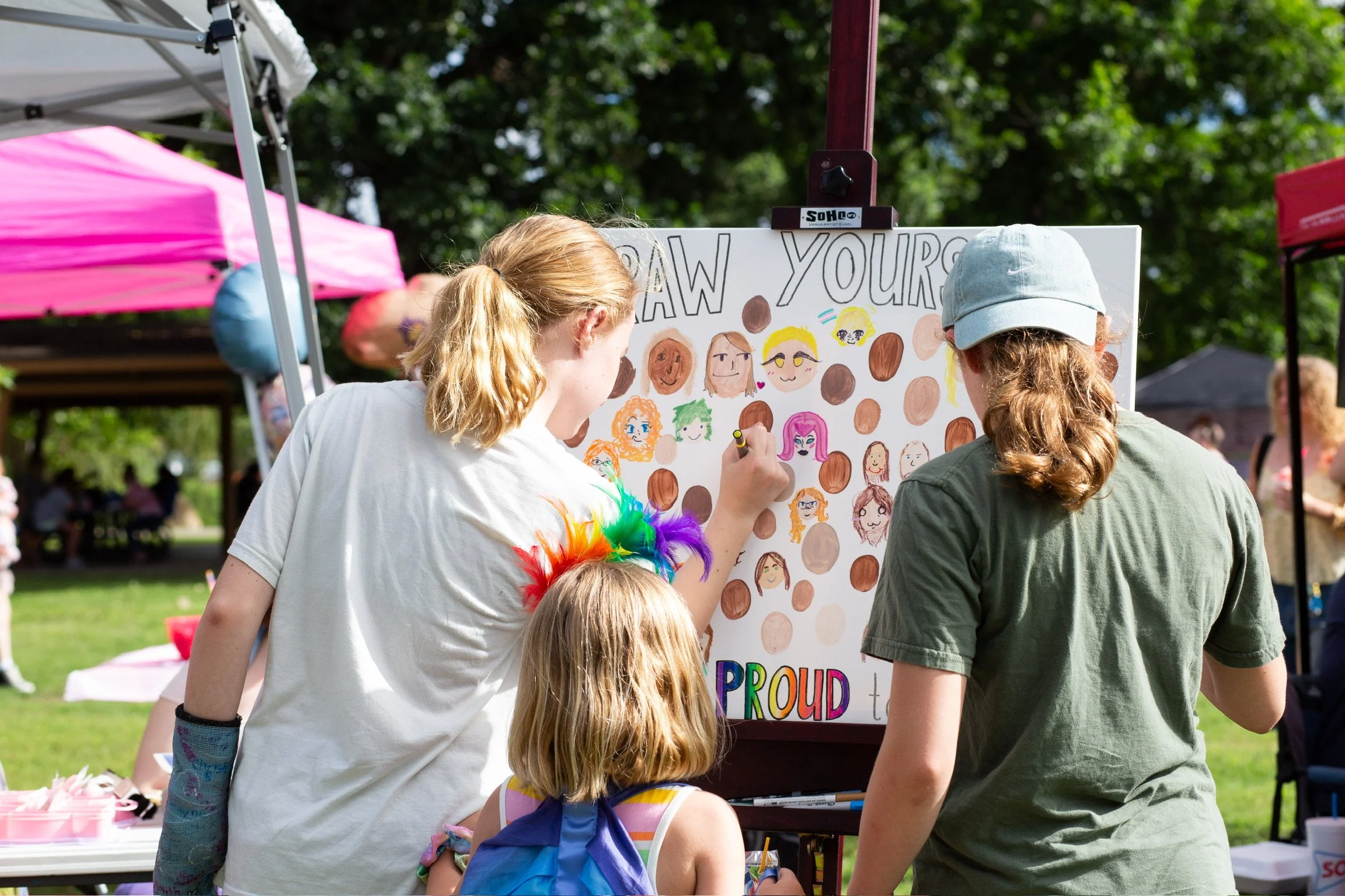 Pride-7.JPG