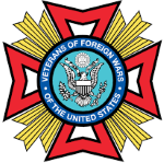 VFW National Convention