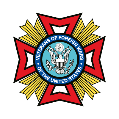 VFW MD State Convention